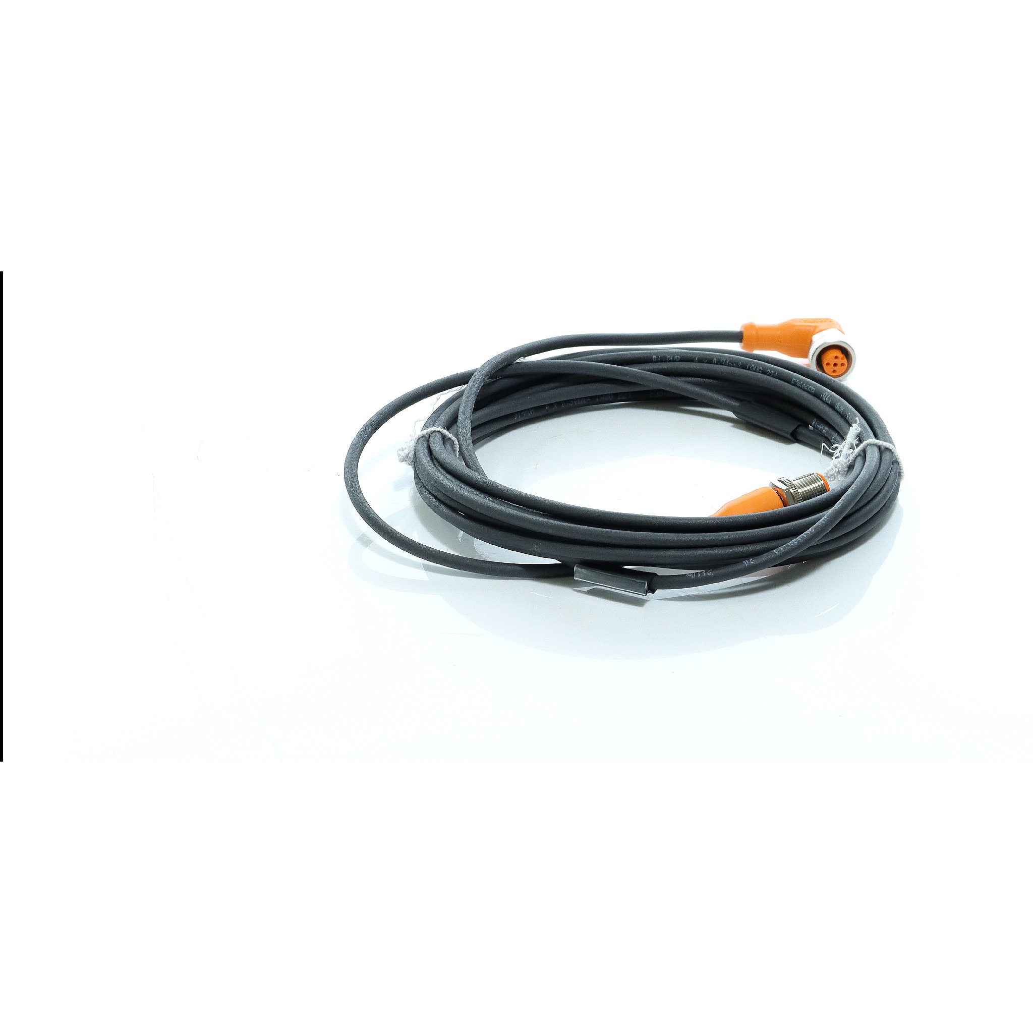Connection cable EVC019 